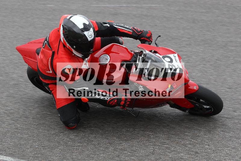 /Archiv-2022/63 10.09.2022 Speer Racing ADR/Gruppe rot/80